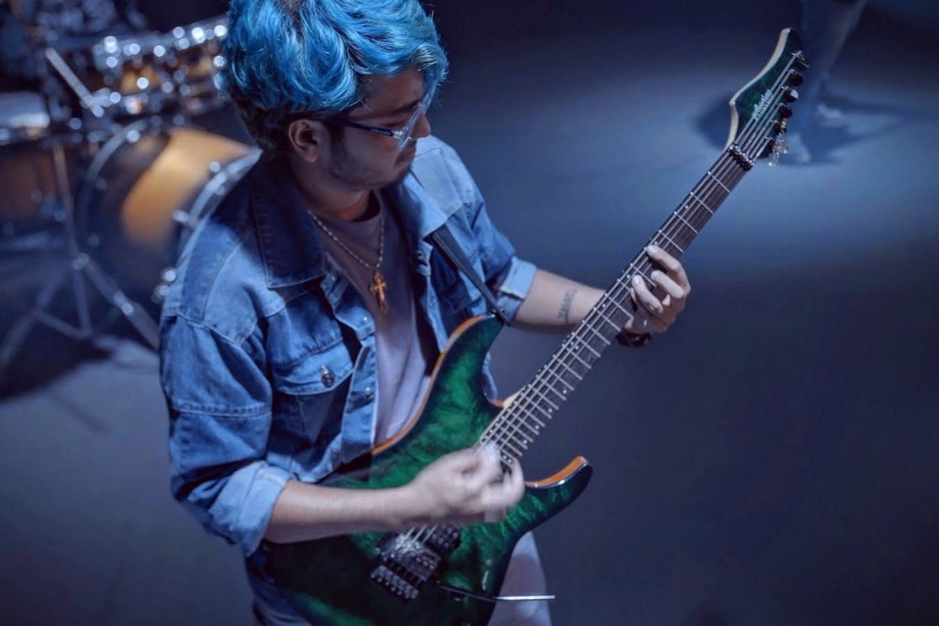 Music Video